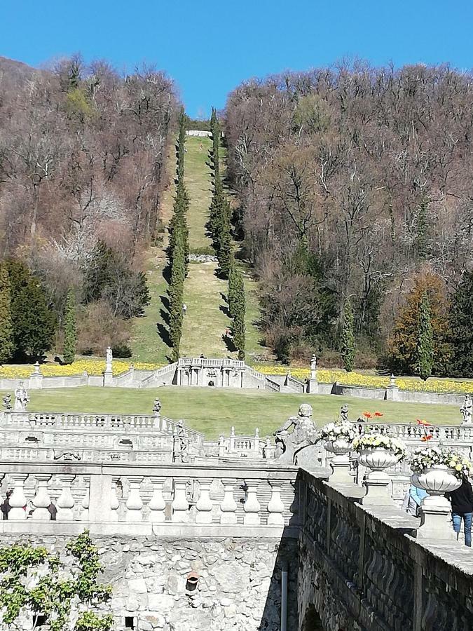 Panorama Sul