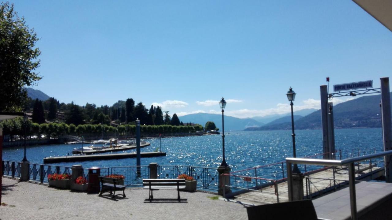 Panorama Sul *