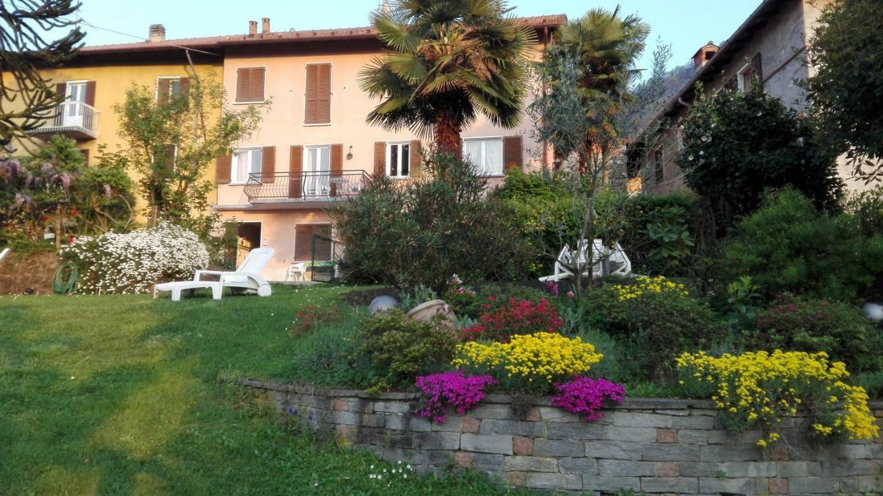 Panorama Sul