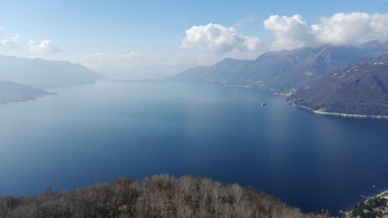 Panorama Sul