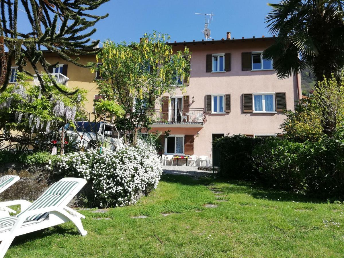Panorama Sul *
